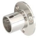 Розтяжки, Суглоби Przegub 30 Mm