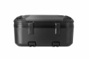 КОФР CENTRALNY/BOCZNY SW-MOTECH DUSC XL 55L ЧОРНИЙ  (17575577585) фото min 11