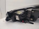 OPEL ASTRA J 09R- ФАРА ФАРА ПРАВЫЙ ПЕРЕД ПРАВАЯ ПЕРЕДНЯЯ  фото 7