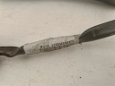 RÉTROVISEUR GAUCHE AVANT FORD MONDEO MK5 6 GOUPILLE SUR 2014 DS73-17682photo 10