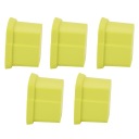 КРЕПЛЕНИЕ БАТАРЕИ 5PCS ПОДХОДЯЩИЙ DO P102 P103 P104 P105 P107 P108 RQ  фото 8