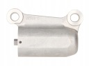 SNR GT370.28 VIDEO NAPINACZA, BELT DISTRIBUTOR  photo 13