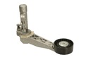 TENSOR CORREA WIELOROWK. PEUGEOT 1,4/1,6 16V 07- 