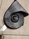 KLAXON SIGNAL SONORE BASSE FRÉQUENCE AVANT BMW X1 U11 8496204photo 9