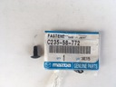Mazda 2012-2015 Mazda5 ПРОКЛАДКА ДВЕРИ ШТИФТ C235-58-772 OEM