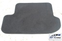VW THE BEETLE КИЛИМКИ ПІДЛОГИ КОВРИК 5C1863011E ДВІРНИК 5C1 863 011 E  (17525285863) фото min 7