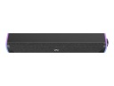 САУНДБАР TRUST GXT620 AXON RGB LED