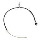 CABLE GRIP AMP 83004 125 ZAPORA OGNIOWA KIT QUARTERS GRIP MB  photo 10