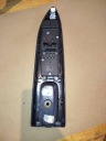 COMMUTATEUR PANNEAU VITRE TOYOTA AVENSIS T220 7423205090 NR462photo 14