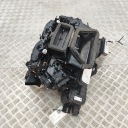 BMW 5 G60 2025 CHAUFFAGE ENSEMBLEphoto 6