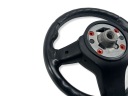 BMW OE 7850403 photo 12