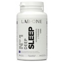 LAB ONE DEEP SLEEP 75k STRES REGENERÁCIA SILNÁ SEN