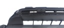 760807061G VW TOUAREG III 18-23 SPOLIER DOUBLURE LÈVRE PARE-CHOCS AVANT OEphoto 10
