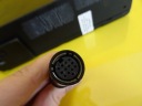 ЧЕЙНДЖЕР ДИСКОВ CD 6-DISC AUDI A6 C5 FA05735 NR48  фото 9