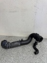 TUYAU CONDUIT D'AIR AIR MAZDA 3 BM 2013-2017 2.2 D SH01-13221photo 7