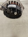 SAAB 9-5 ALTERNATEUR 1.9 CDTI NV19K3 24006N 12Vphoto 6