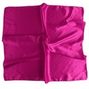 Женский шарф