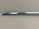FORD MONDEO MK5 V UNIVERSEL 14R- BARRES DE TOIT TOITS GAUCHE DS73-N550A63photo 9