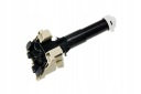 NTY LAVE-GLACE PHARES MAZDA CX5 2012-/PRAWY/photo 10