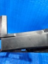 VOLANT ADMISSION AIR RENAULT 626851336Rphoto 8