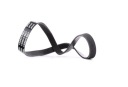 STARK SKPB-0090031 COURROIE EN V MULTICANAL VERS FORD FIESTA MK4 (J3S, J5S)photo 12