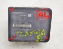 OPEL ZAFIRA B POMPE ABS 00000976D2 24447835 GPphoto 5