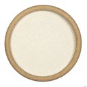 Mąka Gryczana 1kg biała z gryki NATURALNA typ 750