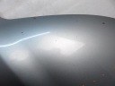 КАПОТ AUDI A4 B6 AVANT (8E5)  (18281153421) фото min 5