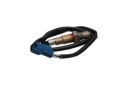 KAVO PARTS EOS-8533 ЗОНДА ЛЯМБДА  фото 10