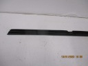 НАКЛАДКА УЩІЛЬНЮВАЧ MERCEDES CLA A118 A1187301700  (13250731613) фото min 6