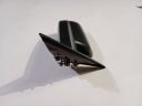 FORD FIESTA MK6 RÉTROVISEUR DROIT MANUEL CODE VERNIS 62photo 7