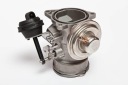 VANNE EGR SKV 14SKV024photo 7