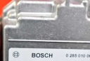 CAPTEUR MODULE AIRBAG COUSSINS 6577-9122500-01 BMW E91 2.5 I 218 KM 04-10photo 12