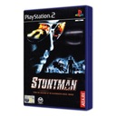 КАСКАРЕР PS2