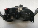 BMW 5 Series F90 G30 M5 Wiper Stalks 9437973 Indicator Switch Steering фото 6
