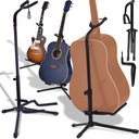 ПОДСТАВКА ДЛЯ ГИТАРЫ ПОДСТАВКА ДЛЯ ГИТАРЫ ВЕШАЛКА ДЛЯ ГИТАРЫ