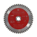 ЩИТОК WIDI ДЛЯ МЕТАЛЛА 185X20X48 ММ С ДРАУМЕТОМ