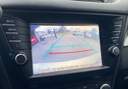 Toyota Avensis 2.0 D 4D Salon Polska Kamera Co... Wyposażenie - pozostałe Elektrochromatyczne lusterka boczne Tempomat