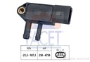 SENSOR / SONDA FACET 103266 