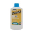 M-GRUNT 1L Грунтовка MAPEI