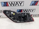 BMW G21 LCI PHARES ARRIÈRE ENSEMBLE EUROPE 7442758 7742045 8742045photo 9