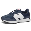 New Balance MS327CNW 45