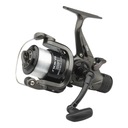 Kołowrotek DAM Nova FS 5000