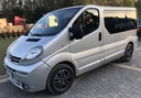 LLANTAS 16 PARA RENAULT TRAFIC 3 (X82) RESTYLING CAPTUR II (JB JE) ARKANA I CMF-B 