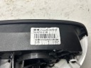 SEAT LEON IV 5FB ДЗЕРКАЛО ЛІВЕ 8PIN ЄВРОПА  (17641606439) фото min 7