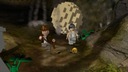 LEGO Indiana Jones 2: Dobrodružstvo pokračuje Xbox 360 Producent Xbox Game Studios / Microsoft Studios