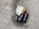 ÉCHAPPEMENT TLUMNIK PORSCHE MACAN 95B253610A 95B253611M 95B253681M 95B253682Mphoto 11