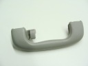 OPEL ASTRA J IV РУЧКА РУЧКА ПОТОЛКА КРЮК