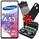 Samsung Galaxy A53 5G 6/128 ГБ NFC 5000 мАч | ГАРАНТИЯ | СМ-А536Б