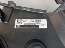 BMW X5 G05 RESTYLE LCI M-PAKIET PARKTRONIK 23- BUMPER PERID FRONT 51118085618 ÷  photo 13